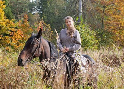 Лошади дзержинский Лошади дзержинский